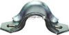 VAG 133411333 Bracket, stabilizer mounting